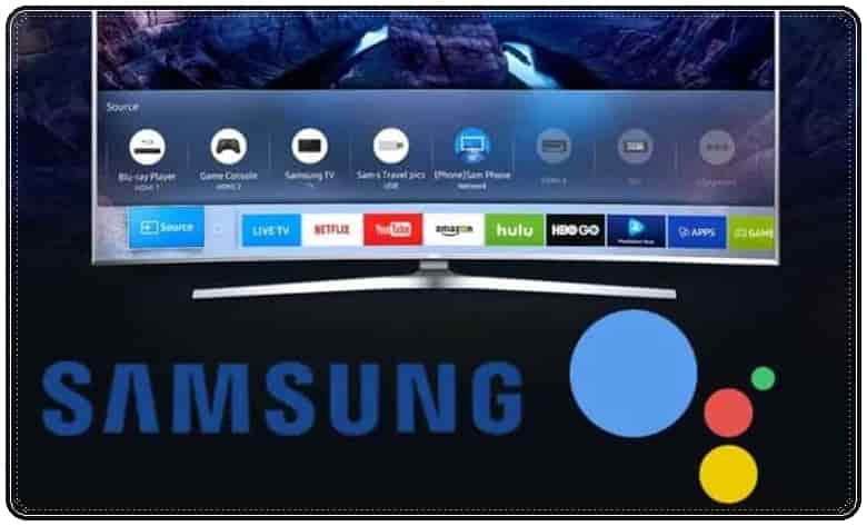 Samsung TV'lerin Ömrü Ne Kadar?