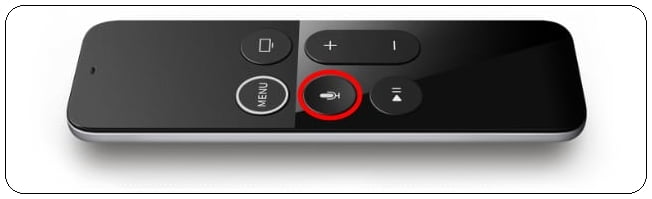 Apple TV ile Siri Nasıl Kullanılır?