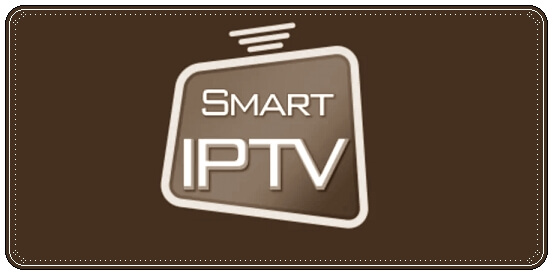 En iyi 12 LG TV IPTV Uygulaması