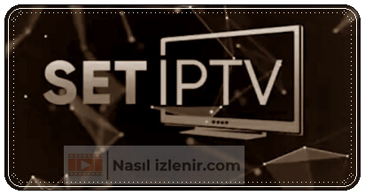 En iyi 12 LG TV IPTV Uygulaması